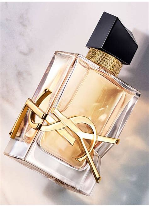 ysl parfüm sephora|yves Saint Laurent Canada online.